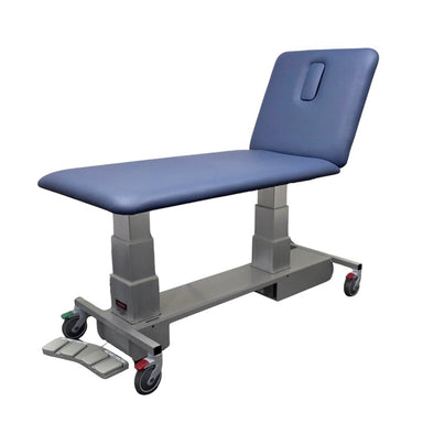 abco_sonography_examination_table_clinical_sonographyclinicalupbackup.jpg