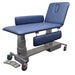abco_sonography_examination_table_clinical_sonographyclinicalupbackupcotsides.jpg
