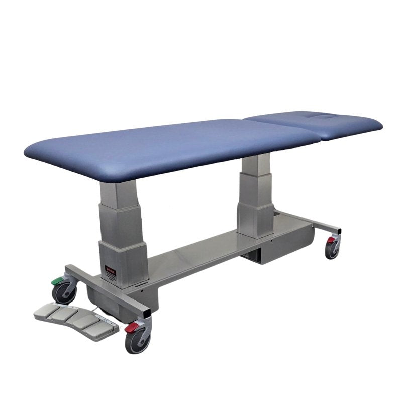 abco_sonography_examination_table_clinical_sonographyclinicalupflatback.jpg