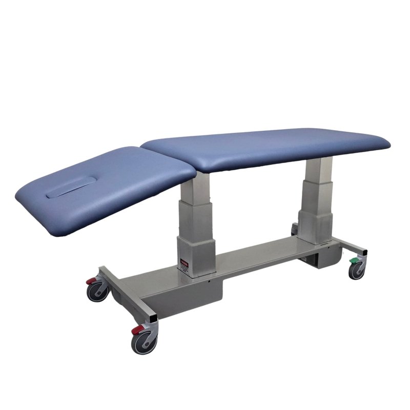 abco_sonography_examination_table_clinical_sonographyclinicalupnegativeback.jpg