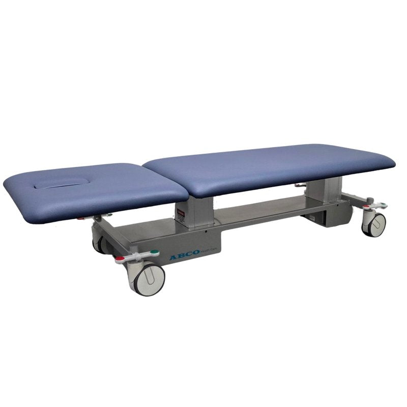 abco_sonography_examination_table_pro_sonographyprodownflatback.jpg
