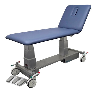 abco_sonography_examination_table_pro_sonographyproupbackup.jpg
