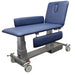 abco_sonography_examination_table_pro_sonographyproupbackupcotsides.jpg