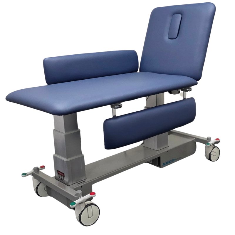 abco_sonography_examination_table_pro_sonographyproupbackupcotsides.jpg
