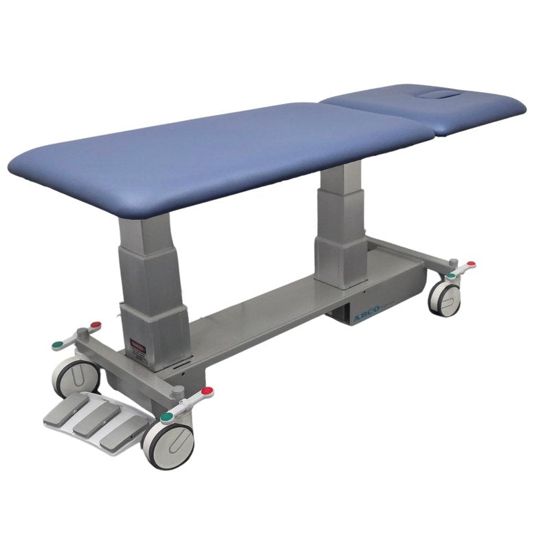 abco_sonography_examination_table_pro_sonographyproupflatback.jpg