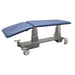 abco_sonography_examination_table_pro_sonographyproupnegativeback.jpg