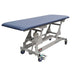 abco_wide_change_table_ca00_change_table.jpg