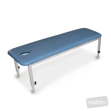 adjustable_height_metal_plinth_single_section_1.jpg