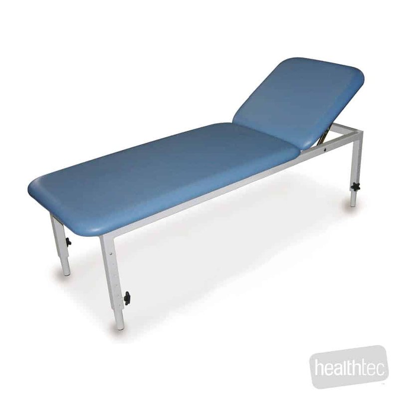 adjustable_height_metal_plinth_two_section_1.jpg
