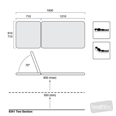 adjustable_height_metal_plinth_two_section_2.jpg