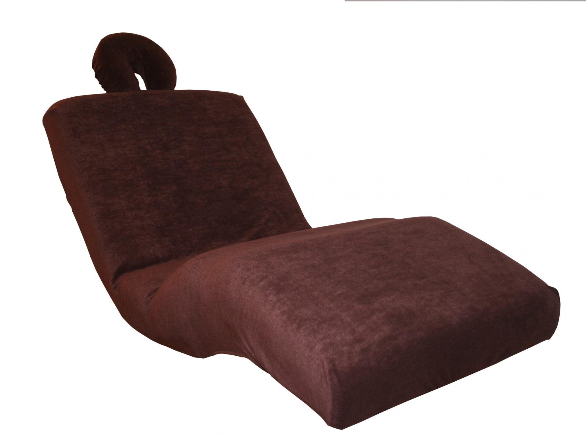 Archer Spa Deluxe Fitted Sheet Set