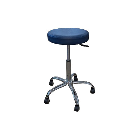 athlegen_operator_stool