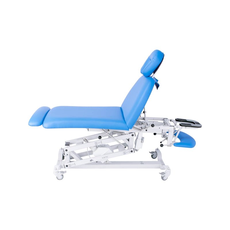 athlegen_pro_lift_access_rms_2.jpg