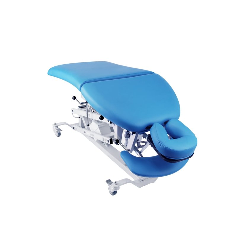 athlegen_pro_lift_access_rms_3.jpg