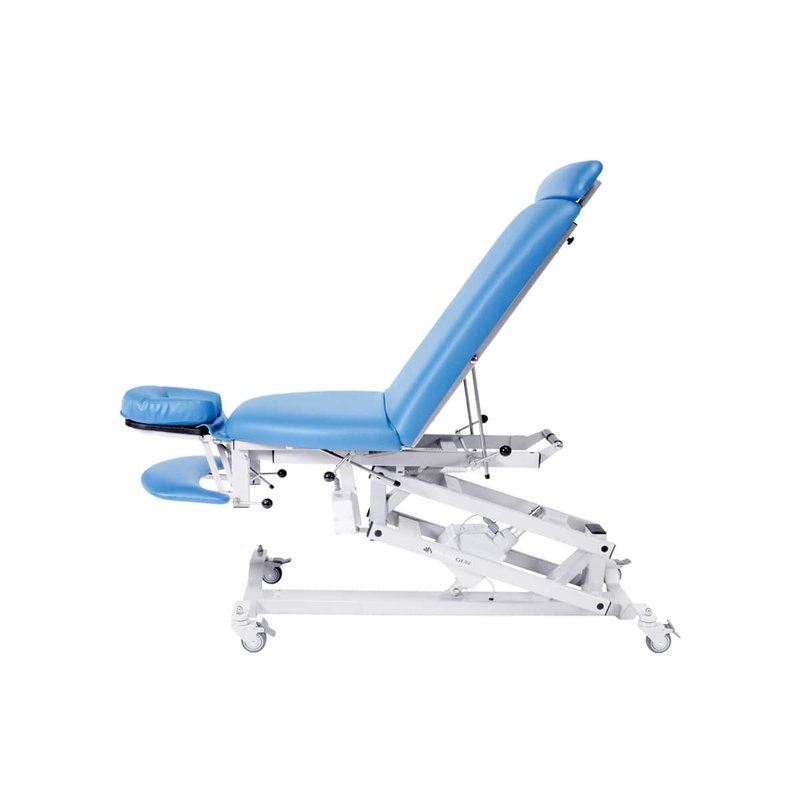 athlegen_pro_lift_access_rms_5.jpg