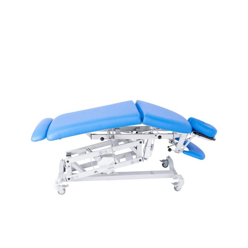athlegen_pro_lift_access_rms_6.jpg
