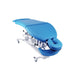 athlegen_pro_lift_access_rms_7.jpg