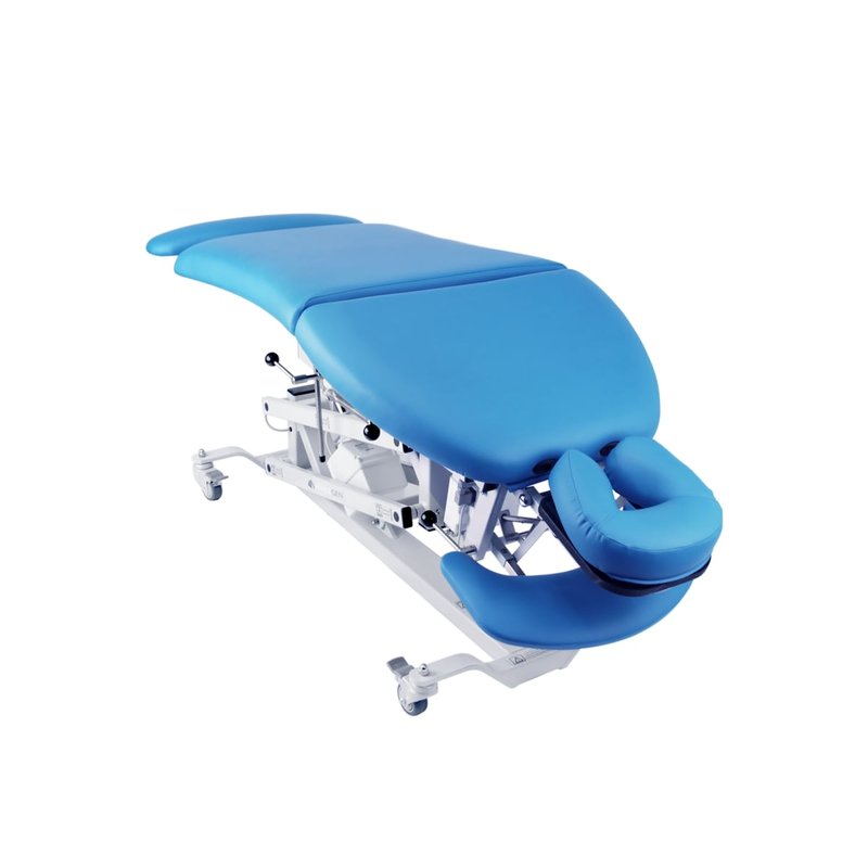 athlegen_pro_lift_access_rms_7.jpg