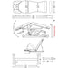 athlegen_pro_lift_access_rms_specifications.jpg