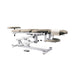 athlegen_pro_lift_apollo_5_2.jpg