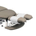 athlegen_pro_lift_apollo_5_5.jpg
