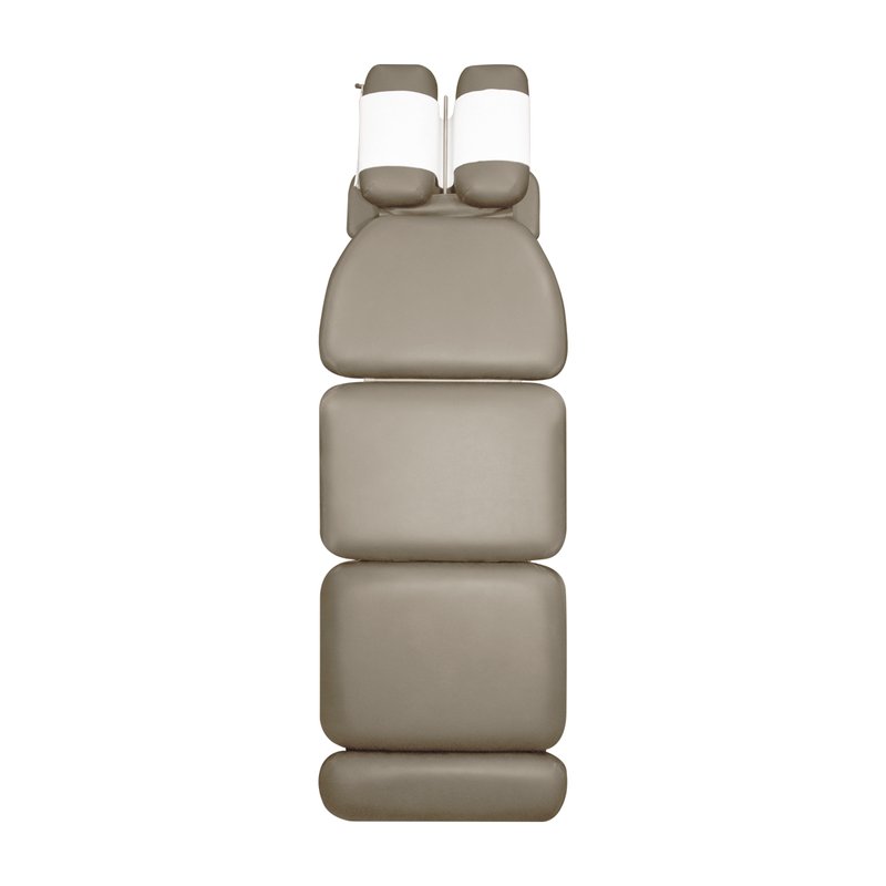 athlegen_pro_lift_apollo_5_6.jpg