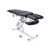 athlegen_pro_lift_apollo_5_8.jpg