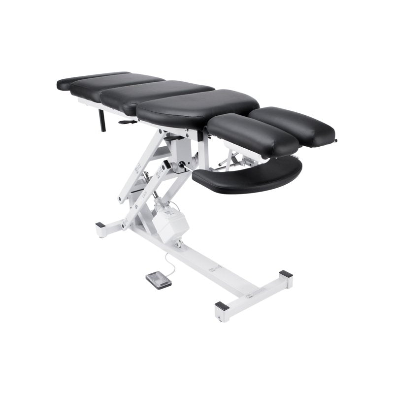 athlegen_pro_lift_apollo_5_8.jpg