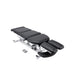 athlegen_pro_lift_apollo_5_9.jpg