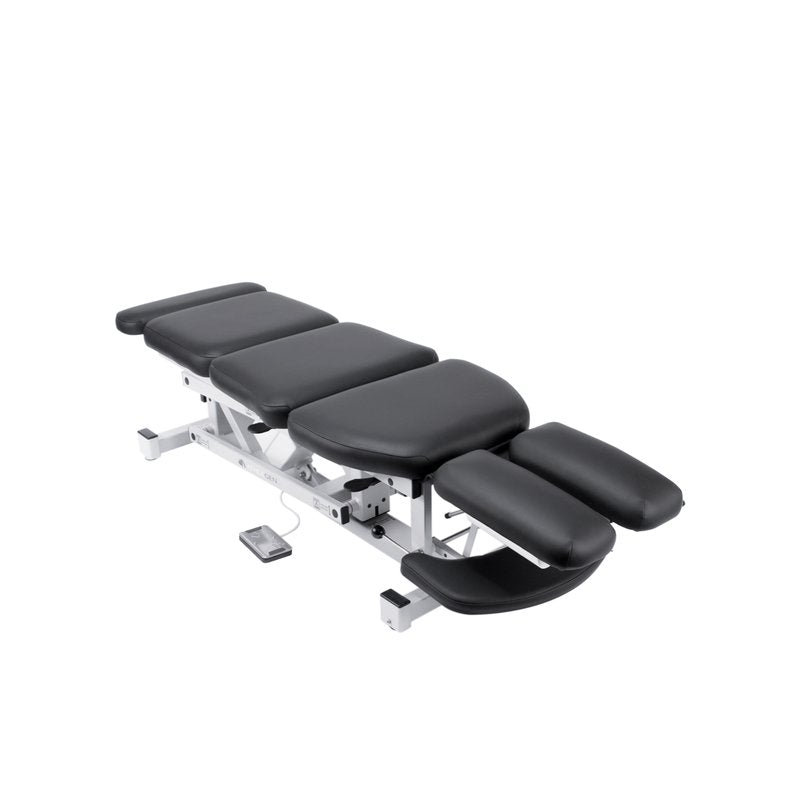 athlegen_pro_lift_apollo_5_9.jpg