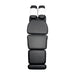 athlegen_pro_lift_apollo_5_advantage_5.jpg