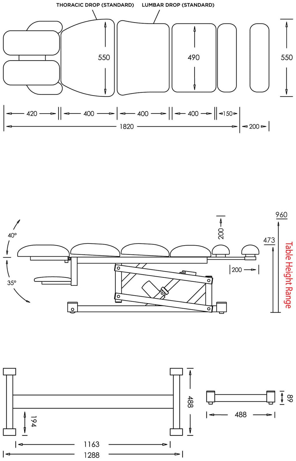 athlegen_pro_lift_apollo_5_advantage_specifications.jpg