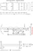 athlegen_pro_lift_apollo_5_advantage_specifications.jpg