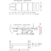 athlegen_pro_lift_apollo_5_specifications.jpg
