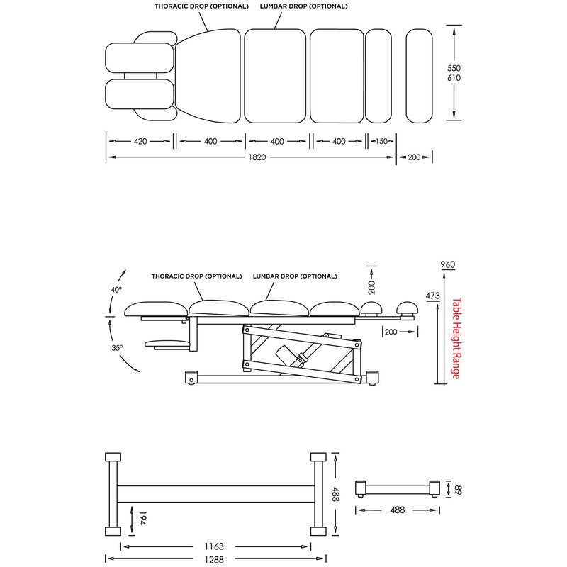 athlegen_pro_lift_apollo_5_specifications.jpg