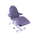 athlegen_pro_lift_beauty_lift_mkiii_special_1.jpg