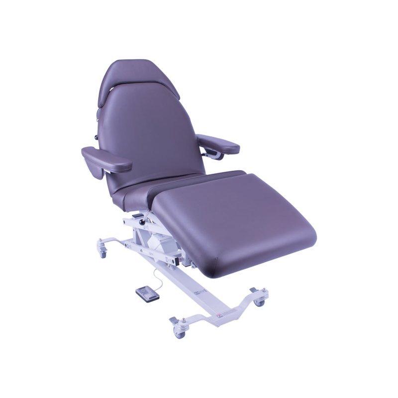 athlegen_pro_lift_beauty_lift_mkiii_special_1.jpg