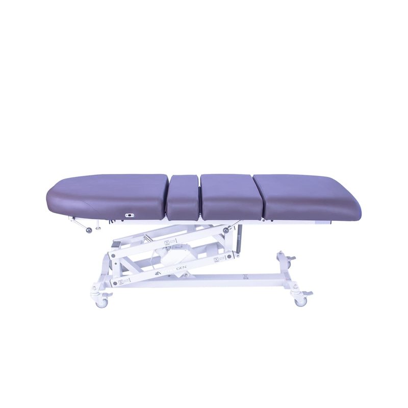 athlegen_pro_lift_beauty_lift_mkiii_special_3.jpg