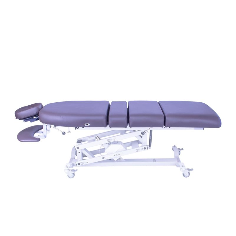 athlegen_pro_lift_beauty_lift_mkiii_special_4.jpg