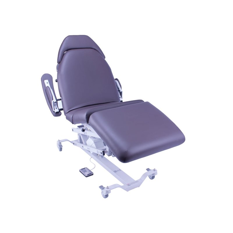 athlegen_pro_lift_beauty_lift_mkiii_special_5.jpg