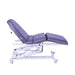 athlegen_pro_lift_beauty_lift_mkiii_special_6.jpg