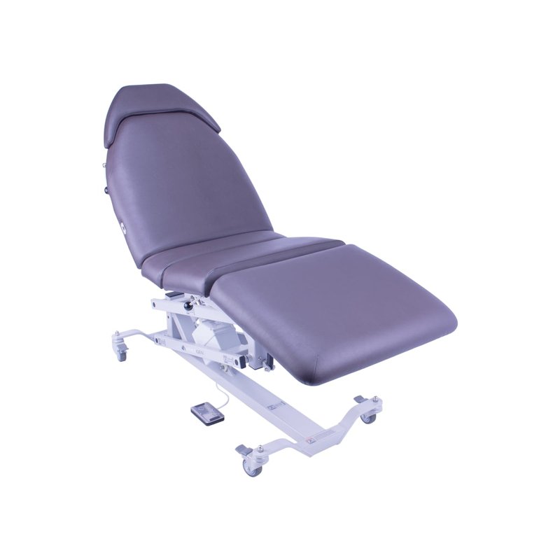 athlegen_pro_lift_beauty_lift_mkiii_special_7.jpg