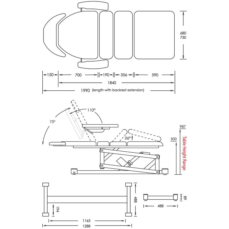 athlegen_pro_lift_beauty_lift_mkiii_special_specifications.jpg