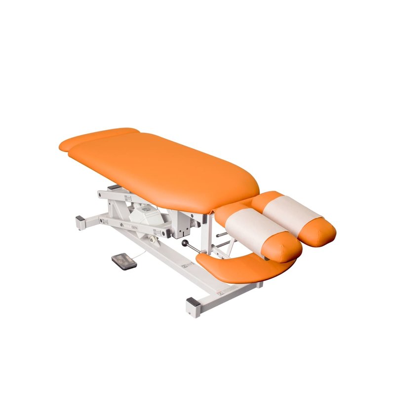 athlegen_pro_lift_chiro_basic_1.jpg