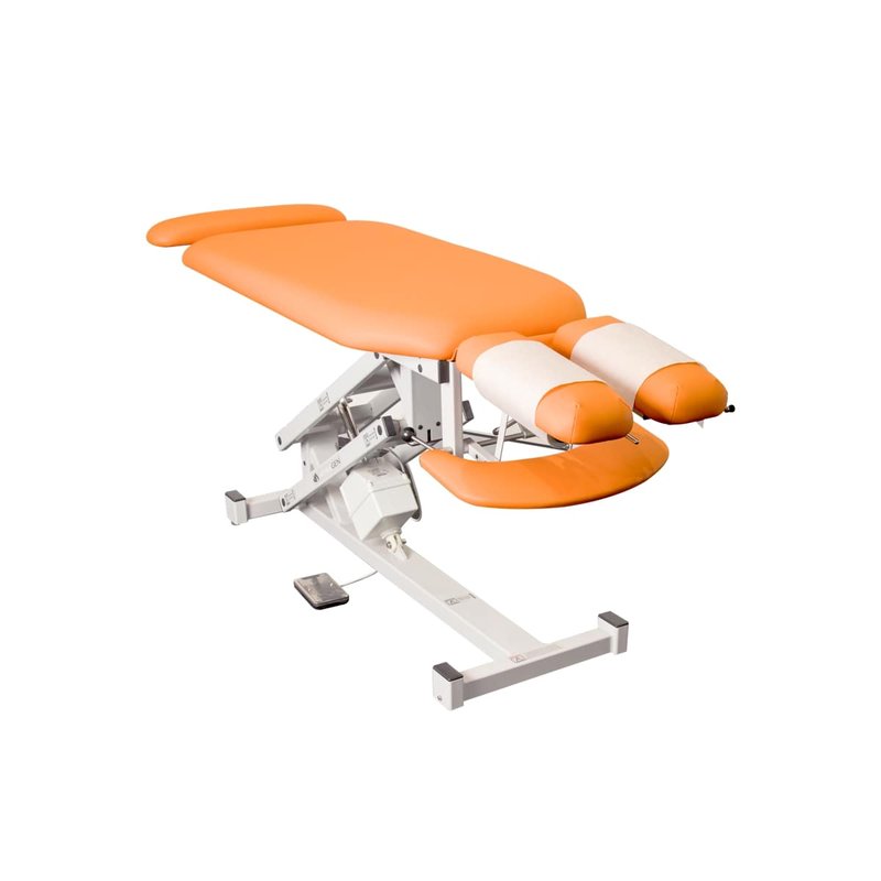 athlegen_pro_lift_chiro_basic_2.jpg