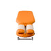 athlegen_pro_lift_chiro_basic_4.jpg