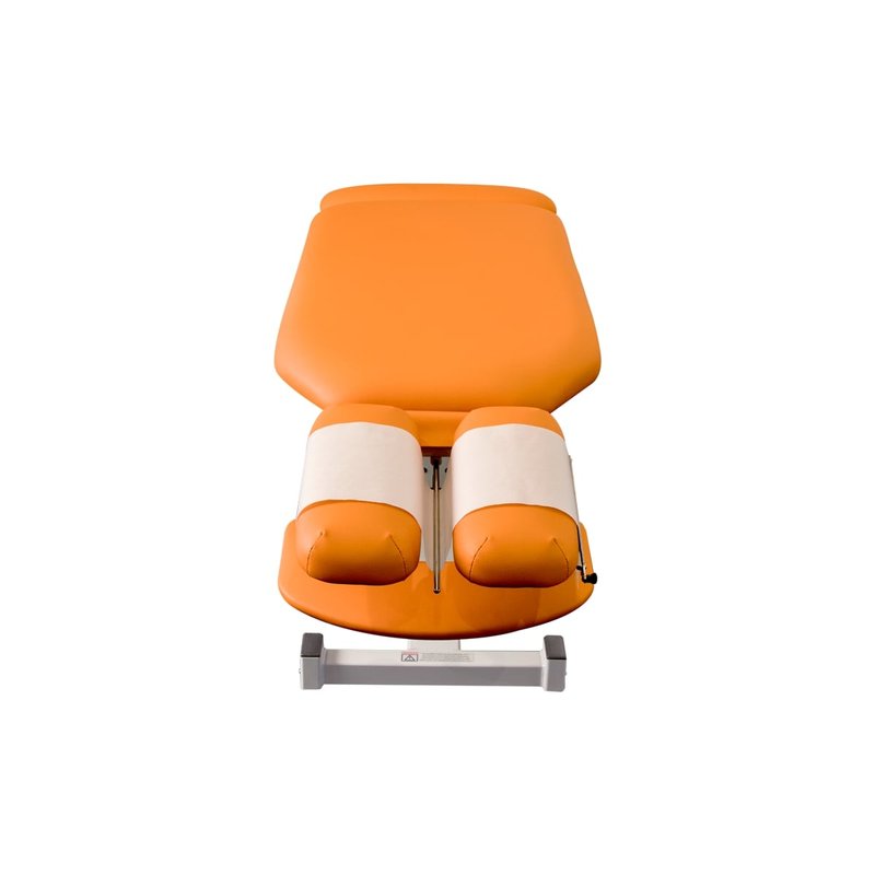 athlegen_pro_lift_chiro_basic_4.jpg