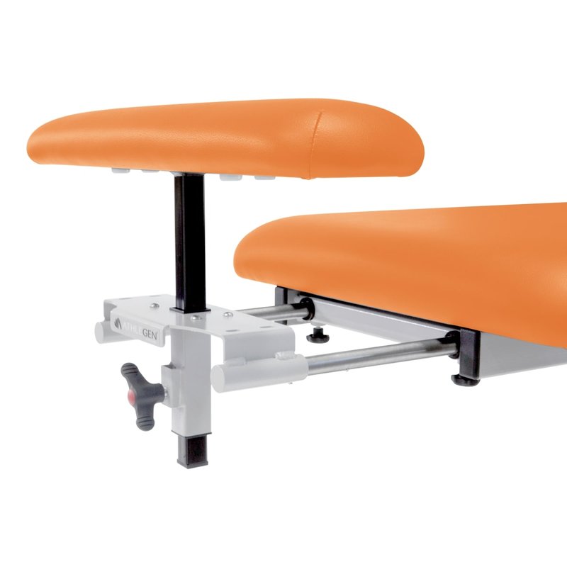 athlegen_pro_lift_chiro_basic_5.jpg