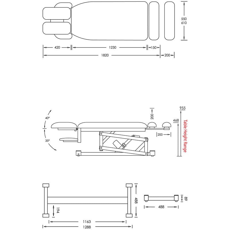 athlegen_pro_lift_chiro_basic_specifications.jpg