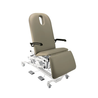 athlegen_pro_lift_podiatry_1.jpg